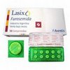 us-2-us-medical-shipment-Lasix